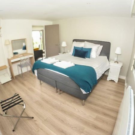 Vimy@Home Ngoại thất bức ảnh