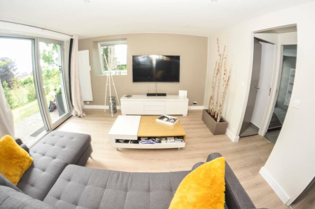 Vimy@Home Ngoại thất bức ảnh