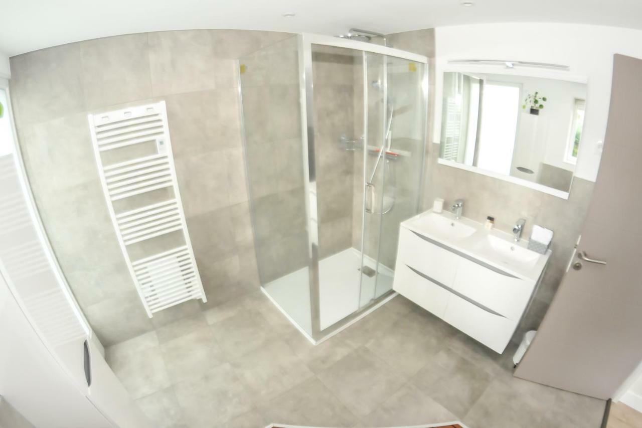 Vimy@Home Ngoại thất bức ảnh